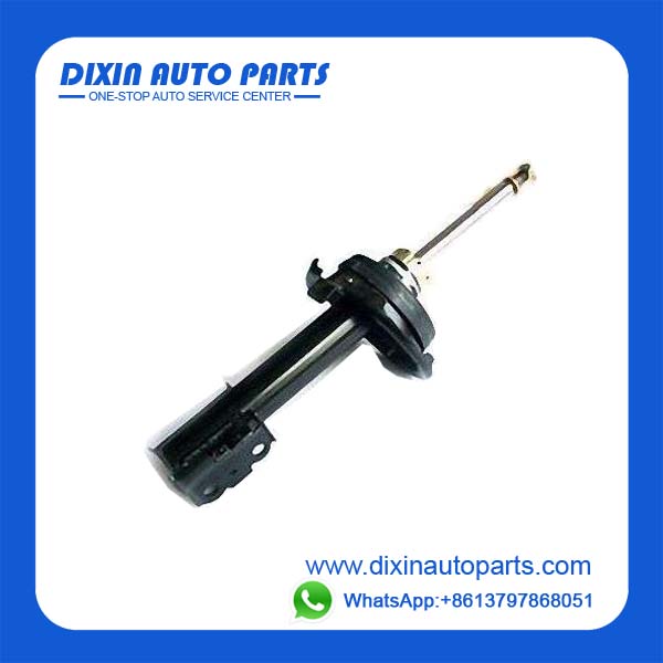 shock absorber 48510-12550 48510-12700 48511-12330