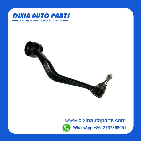 Front Lower Right Control Arm For Buick Park Avenue Pontiac G8 2008-2009 92244046 92224668 9043563 5499801