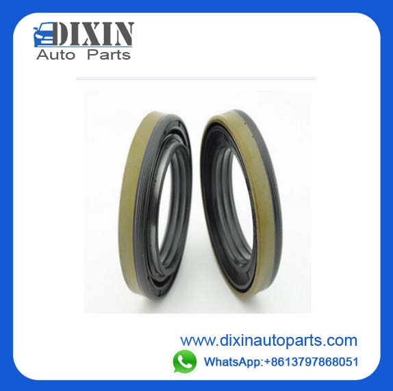 Dongfeng parts Rear Wheel Hub Oil Seal 31D-04080 