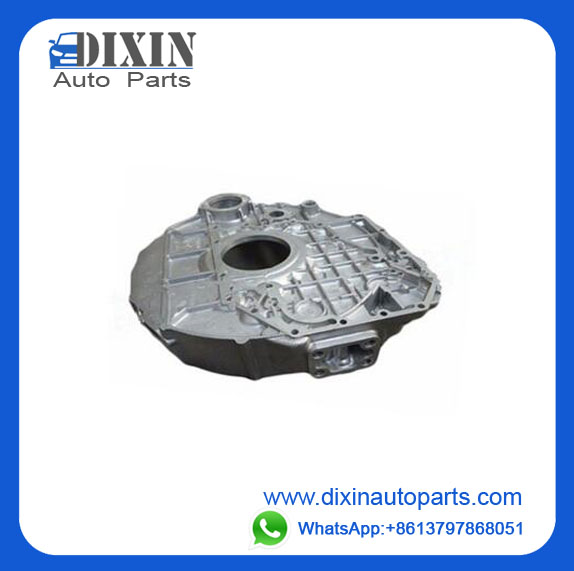 Dongfeng Truck Parts FLYWHEEL HOUSING 2831370 2831367