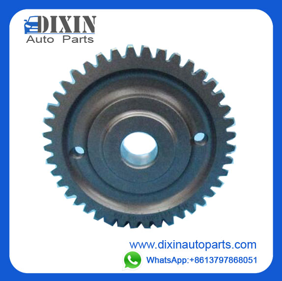 Dongfeng Truck Parts AIR COMPRESSOR GEAR C3415607