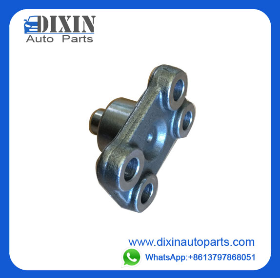 Toyota STEERING KNUCKLE BEARING