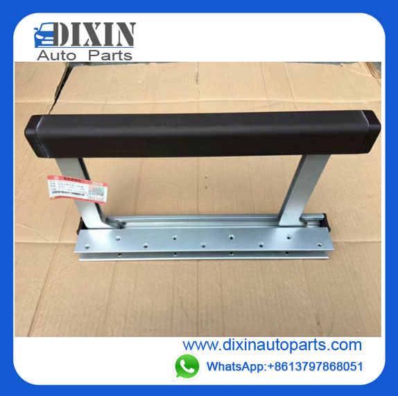 Dongfeng Truck Protection Assembly Lower Berth