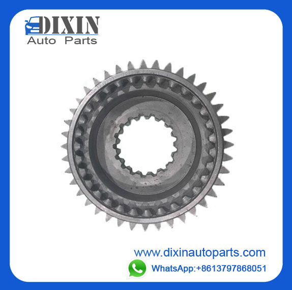 Dongfeng  truck parts 12JS200T-1707030 transmission gear