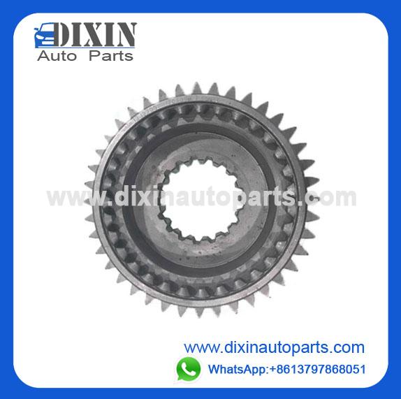 Dongfeng  truck parts 12JS200T-1707030 transmission gear