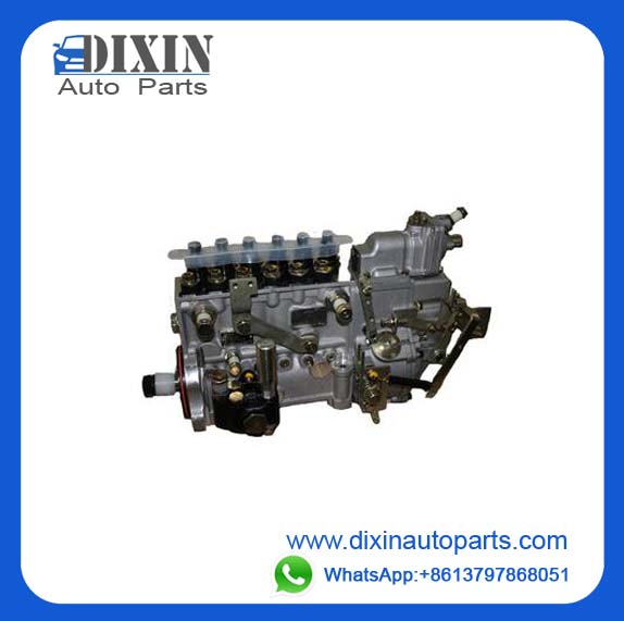 6CT high pressure oil pump C5266067