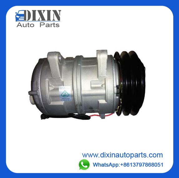 C4938842 Air compressor