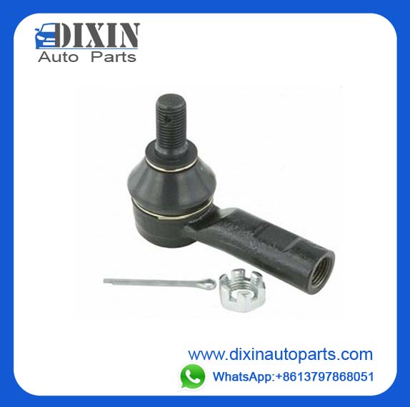 STEERING TIE ROD END 45046-09281 FOR HILUX