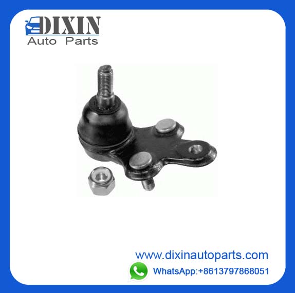 High Performance Left Ball Joints 43340-19025 for Toyota