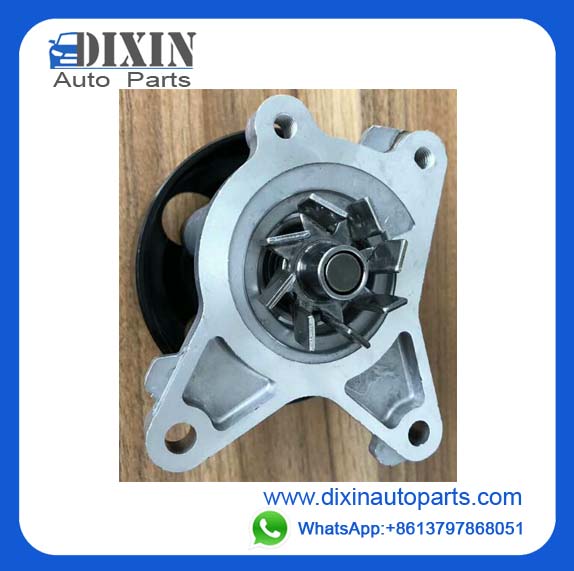 B1010-1GZ0A  Water Pump For NISSAN 1.8L 2.0L