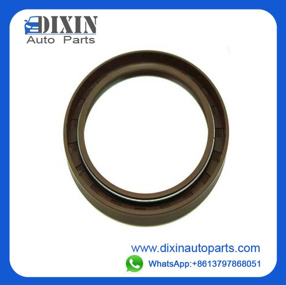 low price hydraulic pump oil seal 