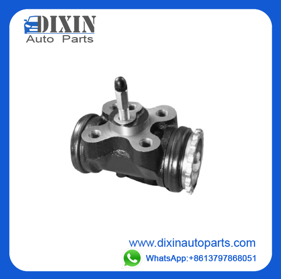 Hino truck brake wheel cylinder 47550-1481