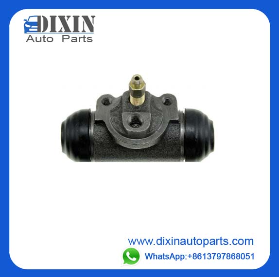 Brake Wheel Cylinder For Land Cruiser  47550-60120