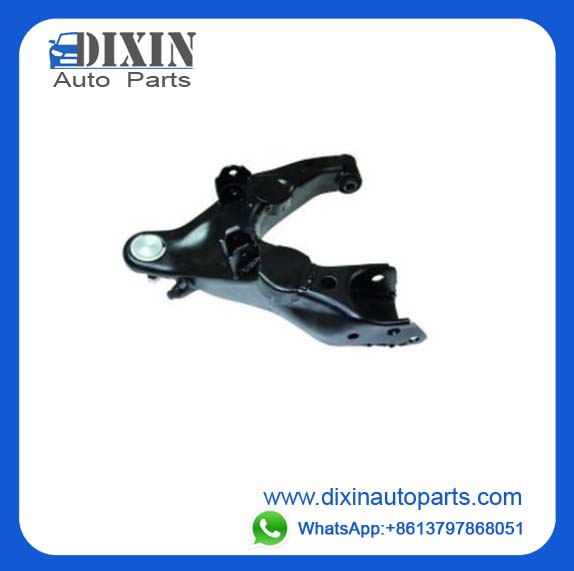 High Quality Control Arm For Toyota Land Cruiser UZJ100 OEM 48620-60020