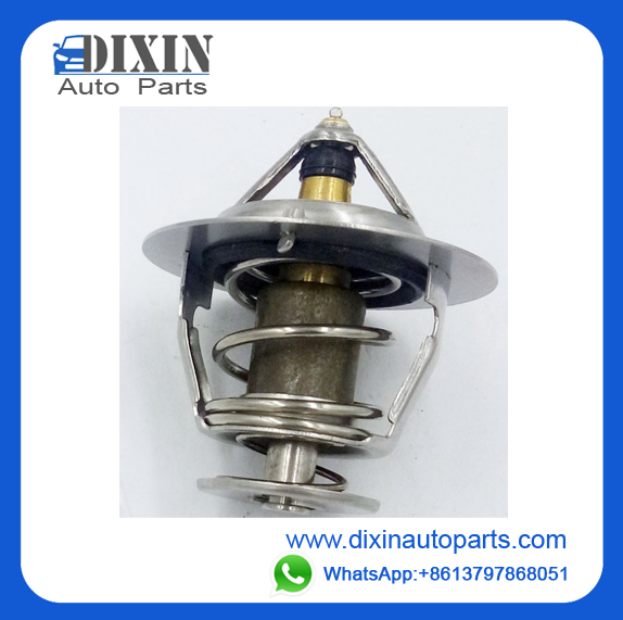 Thermostat 90916-03117 for Land Cruiser 