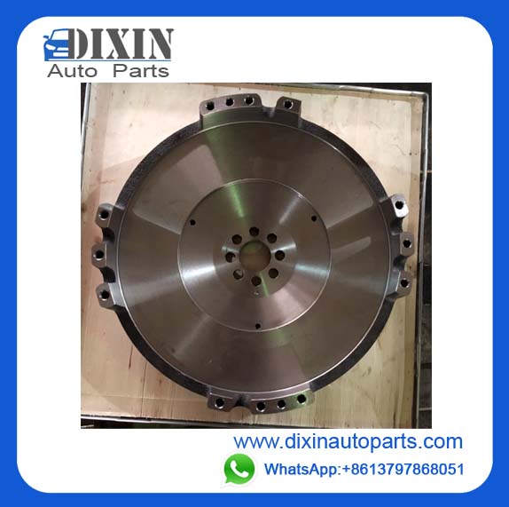 high quality Hino Flywheel H07D/J08C