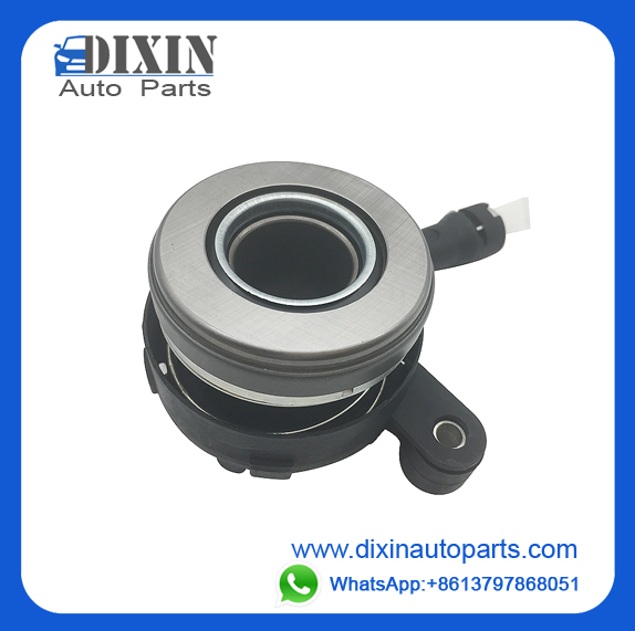 Clutch Release Bearing Clutch Cylinder Auto Parts 5273431AB 5273431AA 05273431AA 05273431AB 2324A015 2324A081 2324A077