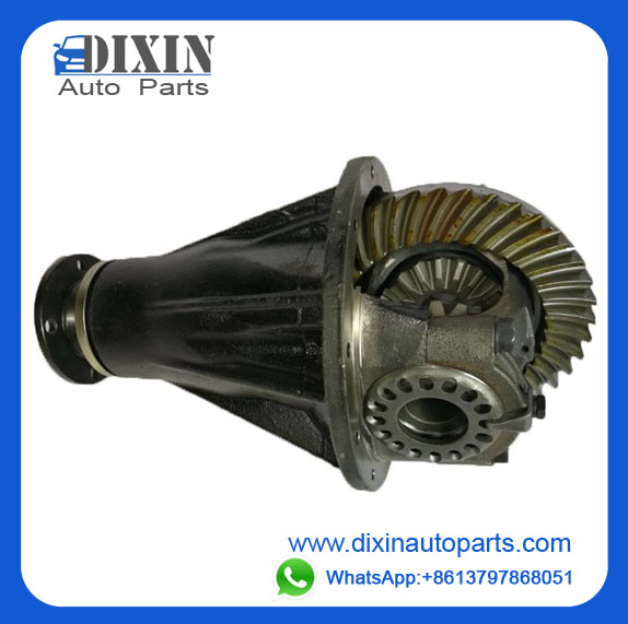Differential Assy for Hiace or Hilux 8:39 9:41 10:41 10:43 11:43 12:43 41110-35222