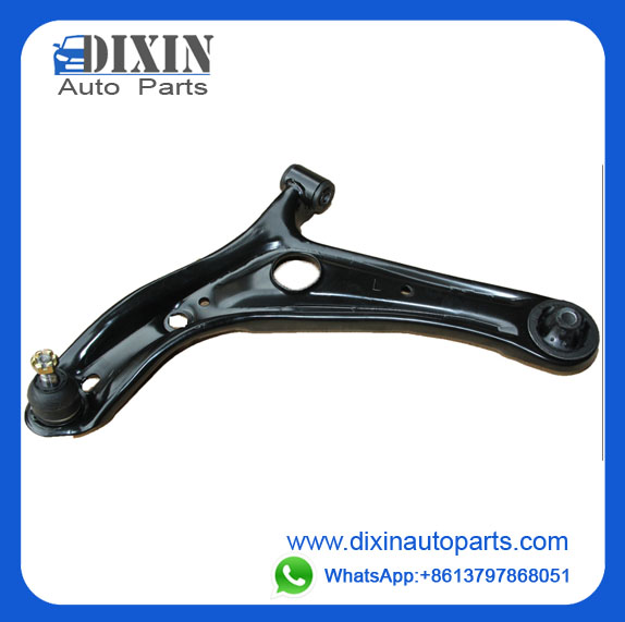 Front suspension control arm for Toyota YARIS 48068-59035