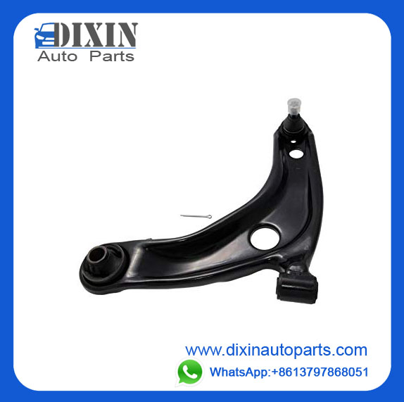  Auto Control Arm for Front Axle, Left, Lower 48069-59095 48069-09040 48069-59135