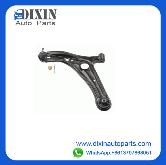 high quality control arm for TOYOTA 48069-59035 