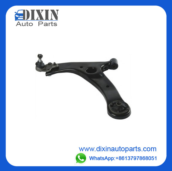 good quality 48069-47040 control arm for Toyota Prius