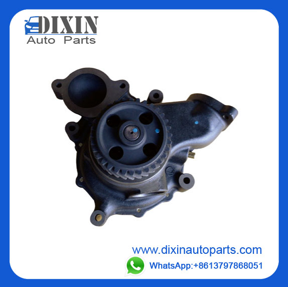 TRUCK COOLING WATER PUMP  16100-2393 FOR HINO EF750