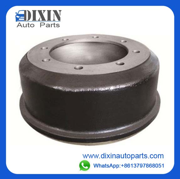 Nissan UD trucks parts brake drum 40206-90166