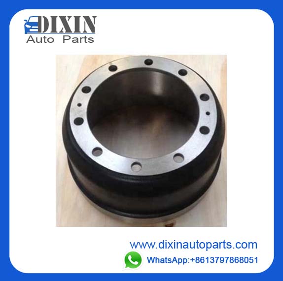 NISSAN UD Truck Brake drum 43207-90106