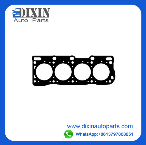 Mazda R2B6-10-271 RF Engine Kits Cylinder Head Gasket