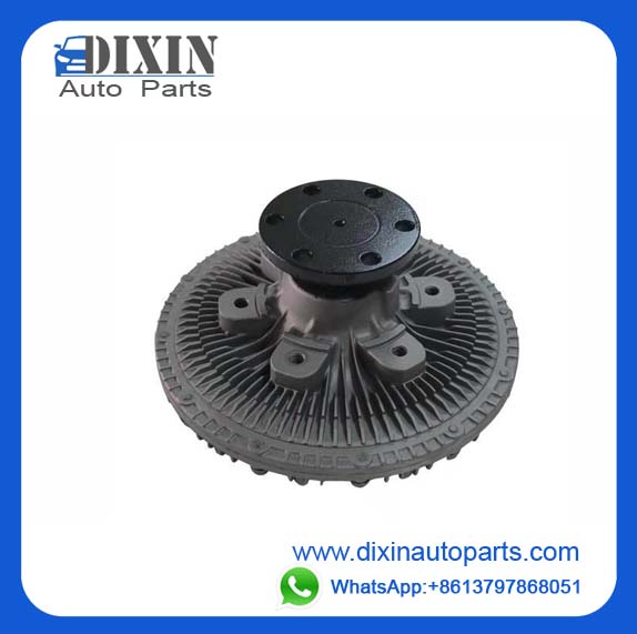  fan clutch for mitsubishi OEM ME065702