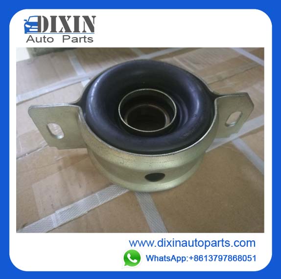 37230-26020 37235-38010 Center bearing support bearing fit for TOYOTA KIJANG