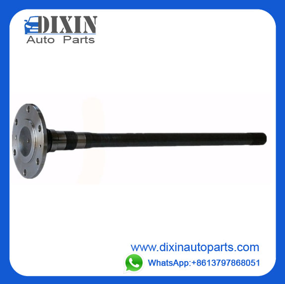Axle drive Shaft For TOYOTA Hiace Parts 42311-26300