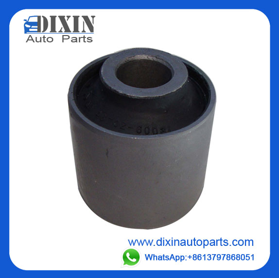 Rear Rubber Arm Bushing 48702-60031 for Toyota Lexus