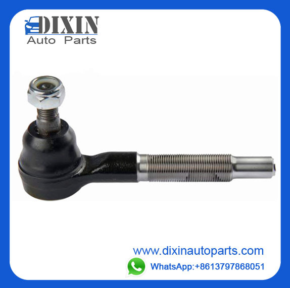 Tie Rod End For Nissan Patrol 48570-VB025