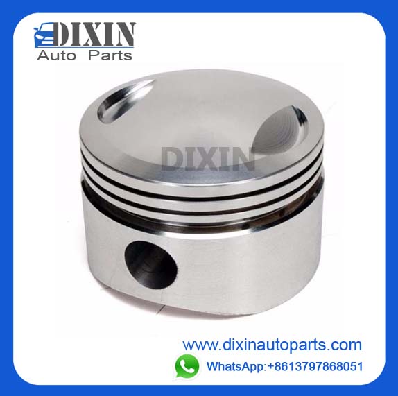 Nissan piston 12010-63G01