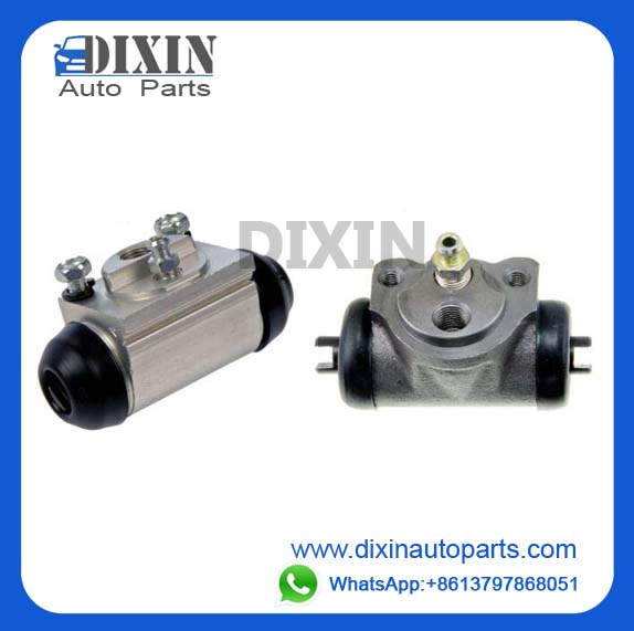  brake wheel cylinder for Mitsubishi Canter MB060309