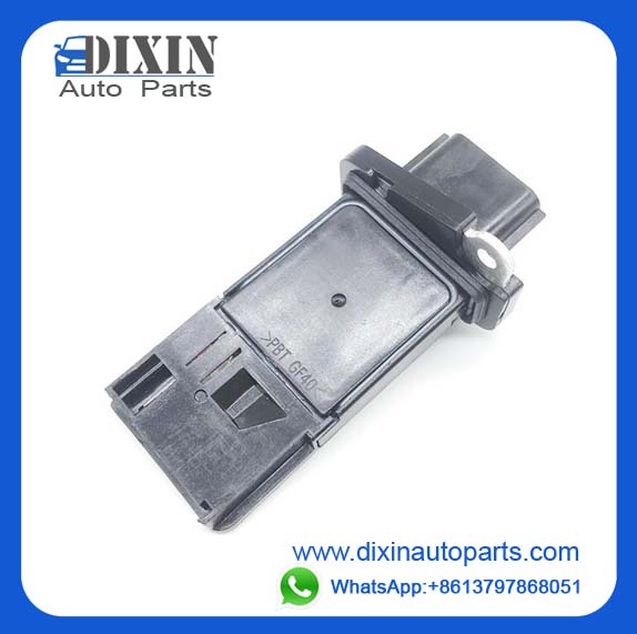 High Quality Air Flow Meter 22680-7S000 AFH70M-38  22680-7S00A for Nissan