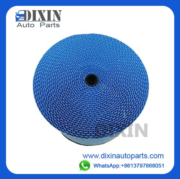 High quality air filter 17801-78080 for Hino Toyota 