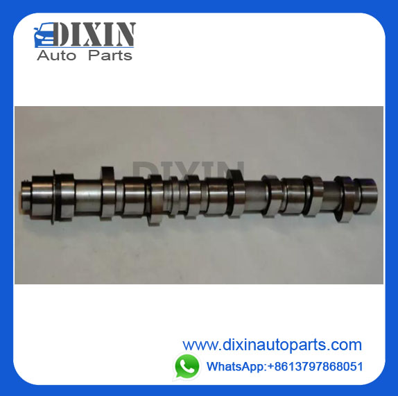 High quality 8941277970 4JB1 Camshaft for ISUZU NKR