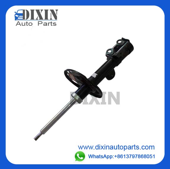 SR2961 45503-19215 45503-19175 45503-29365 45503-09130 shock absorber for Camry