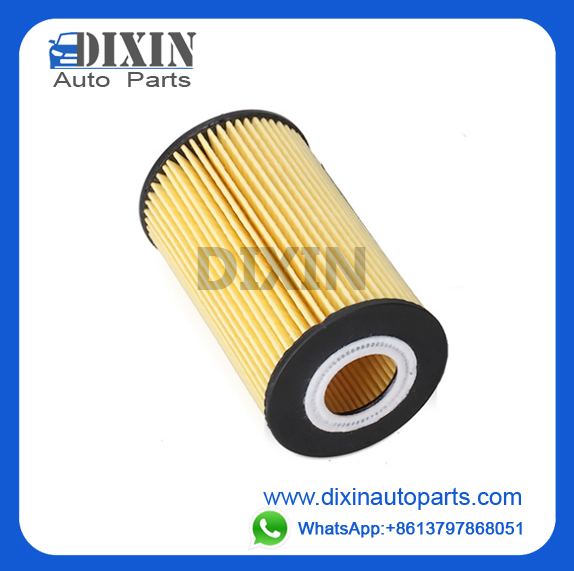 Oil Filter 55594651 For Chevrolet 