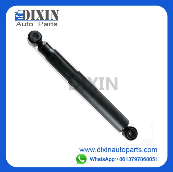  Shock Absorber For Land cruiser 48531-60750