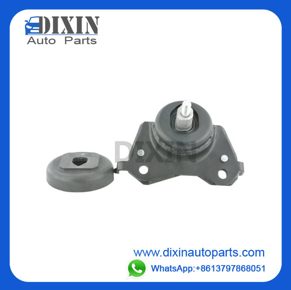 engine mount 12361-38190 for Land Cruiser