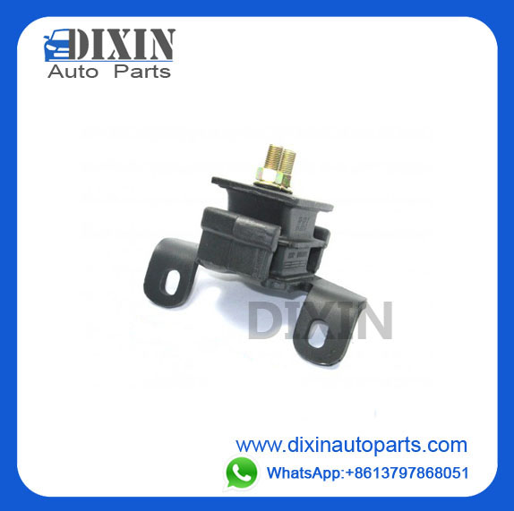 High Quality Isuzu Engine Mount 8-97910966-0