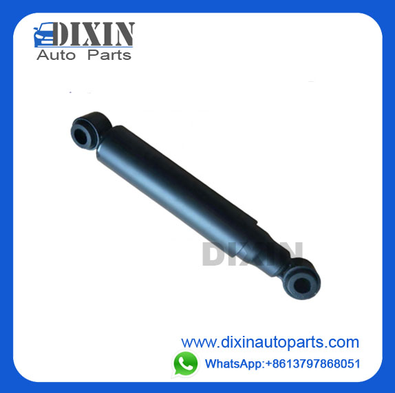 high quality ISUZU 600P NPR shock absorber 8972536510