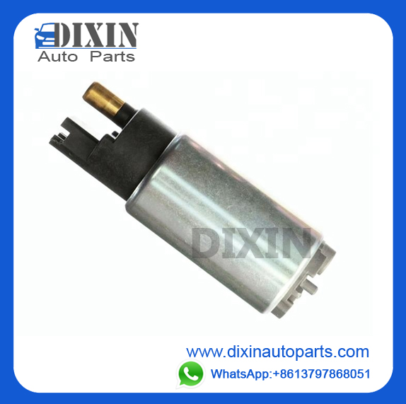 High Quality Auto Fuel Pump for Land Cruiser 23220-50271