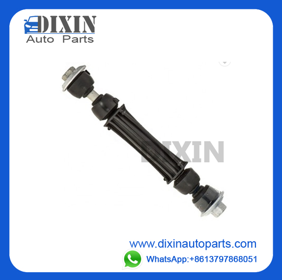 high quality 25918049  Bar Stabilizer Link Front Chevrolet 