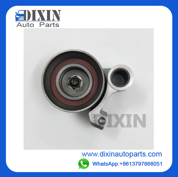 Belt Tensioner Pulley 13505-62070 For Land Cruiser  13540-0L010 13540-0C010