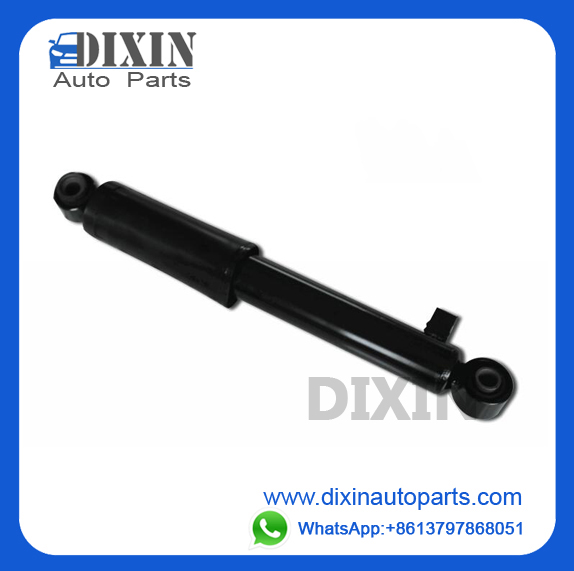 shock absorber for Land Cruiser  48511-69685 48511-69665 48511-69675 48511-69666